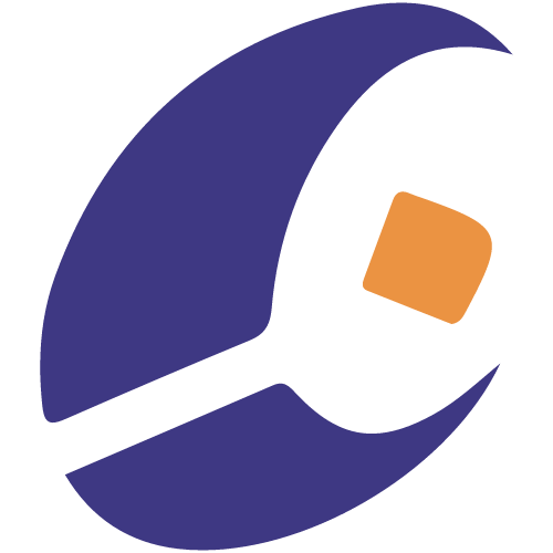 fward